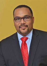 TSU's Award-Winning KTSU 90.9FM “The Choice” Celebrates 50 Years