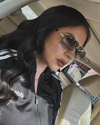 Que afortunada soy, gracias a Dios por esta noche tan divina en compañía de  personas especiales! 🤍