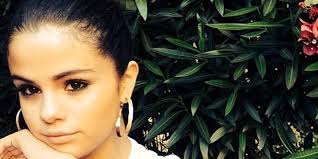 Image result for selena gomez 2014 instagram