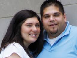 Amanda Baron and Dalen Mendiola plan to wed