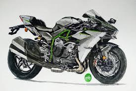 We did not find results for: Kawasaki Ninja H2 Carbon Hanya Ada Satu Di Indonesia