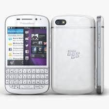 Pin By Valleria Mantilla On Beauty Makeup Blackberry Q10 Blackberry Blackberry Phones