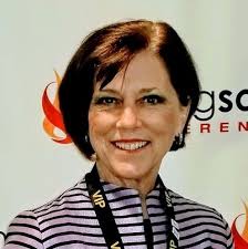 Executive officers at LazBoy pulled from their annual report.