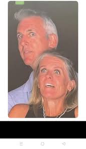 bad day could be worse