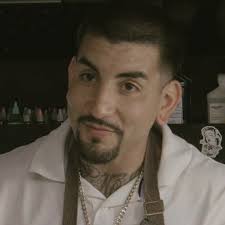 Instagram video by Tessa Mentus • Oct 30, 2024 at 12:03 PM