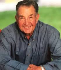 Jed Behling Obituary September 26, 2018