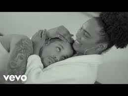 Edgar domingos, zona 5, walter ananaz, dream boyz, melanie de vales, tonny k, m.z., showtime e young flow. Me Leva Contigo Rui Orlando Letras Com