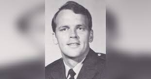 Obituary information for Thomas "Tom" Brian Krauser Sr.