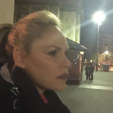 mandy walsh (@IrishmtgMandy)