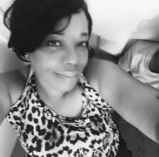 Tyler Perry's The Oval