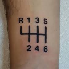 62 Cool Small Simple Tattoo Ideas For Men You Must Try Faswon Com In 2020 Simple Forearm Tattoos Simple Tattoo Designs Unique Tattoo Designs