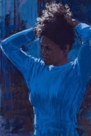 Deborah Quinn Munson Gallery 31 Cape Cod Art Gallery Gallery 31 Fine Art Fine Art Art Art Gallery