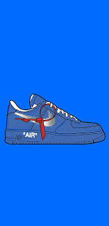December 19th, 2018 $170 color: Hd Nike Off White Wallpapers Peakpx