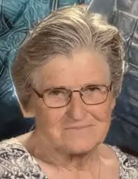 Obituary information for Lila Cherry Putney