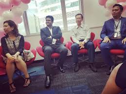 Below is the information acquired on wrp asia pacific sdn bhd, which is not yet included in our research perimeter. Srg Asia Pacific Sdn Bhd Srg Asia Pacific Sdn Bhd Facebook