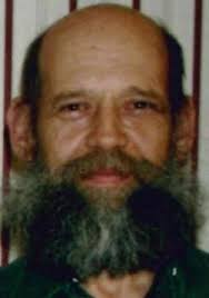 Paul S Keitges (1961-2014)