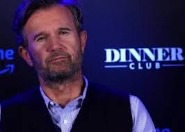 CHE TEMPO CHE FA/ Chi è Carlo Cracco, chef italiano pluristellato e giudice  di Masterchef Italia