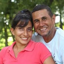 Giving Opportunities