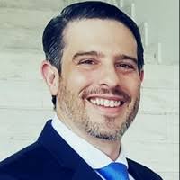 10+ "Jorge Séba" profiles