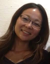 THE MONTH OF THE MILITARY CHILD FORD WELCOMES NEW CO