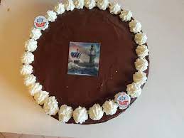 Liga live bei magentasport:05.02.2021, 23. 4x Hansa Torte Fur Die Fc Hansa Stephy S Tortenwelt Facebook