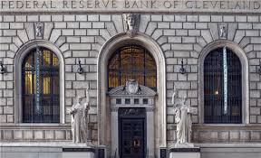 The federal reserve bank of dallas established the globalization institute in 2007 for the purpose of better understanding how the process of deepening economic integration between the countries of the world, or globalization, alters the environment in which u.s. The Federal Reserve Bank A Forex Trader S Guide