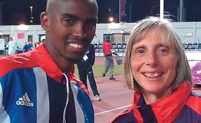 Feb 2013 High Quality:Layout 2.qxd