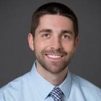 Gabe Hodges Email & Phone Number