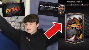 Who has the best xg at home? Ytimg Googleusercontent Com Vi Jb3c0q4aski Maxr