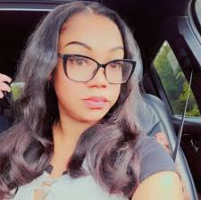 We're proud to announce a new partnership with Credit Key that empowers  businesses to access the technology they need immediately while enjoying  flexible payment terms from 0% Net 30 to extended-term options