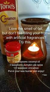 There are many commercially available air fresheners that can help your hotel room smell better. 9 Creative And Cheap Hacks To Make Your Home Smell Heavenly