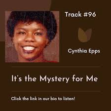 Katrina Brownlee, 18, thought she hit the jackpot when she met her  boyfriend, correctional officer, Alex Irvin, but she soon realizes that is  not the case. Alex becomes increasingly abusive and in