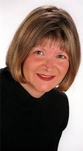 BJ Alums: September 2010