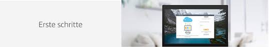 Amazon De Alle Kategorien