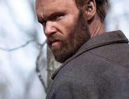 Child of God: Venice Review