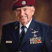 Search John Beaty Obituaries and Funeral Services