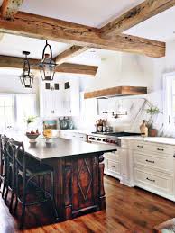 bevolo gas & electric lights