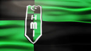 3,058 likes · 5 talking about this. Logo Hmi Keren Nusagates