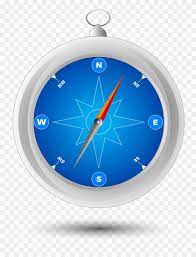 It's ideal for pavement engineers, materials engineers, concrete mix designers, researchers. Compass Safari Navigation Compass Unity Hd Png Download 1014x1280 3907775 Pngfind