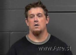 Zachary Manuel Meadows Mason (WRJ), West Virginia  http://Arre.st/WV-1005428714