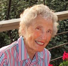 Barton Family Funeral Service