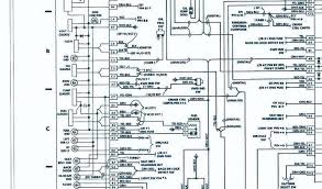 A chevy s10 wiring diagram is located within the service manual. Diagram Wiring Diagram For 1996 Chevy S10 Full Version Hd Quality Forddiagram Mariosberna It