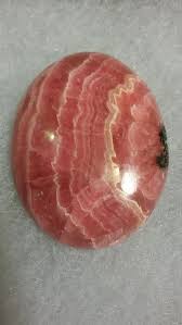 Image result for Rhodopentas