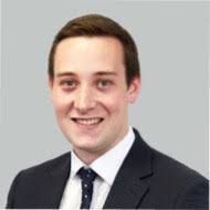 Joseph Beaumont Email & Phone Number