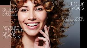 Best Massage Parlours near me in Park Extension, Montréal