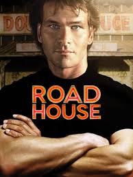 Road House