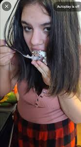 Hey everyone, I wanted to reach out to you about my sister Desiree. Most of  you in band might remember her. I'm asking if you could share her go fund  me page.