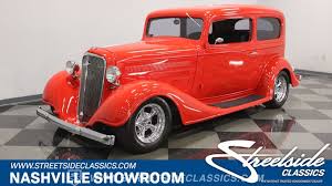 Image result for Swift Red 1934 GMC