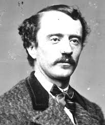 Michael Miley, 1841–1918