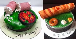 We did not find results for: Designer Cakes By This Volleyball Player Turned Home Baker Are Smash Hits Onmanorama Food